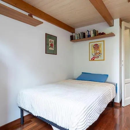 Apartament Quiet And Cozy Retreat *