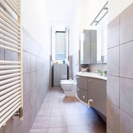 Quiet And Cozy Retreat Apartament *